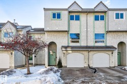 6 9505 176 NW  Edmonton, AB T5T 5Z4