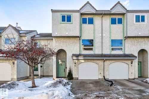 6 9505 176 NW  Edmonton, AB T5T 5Z4