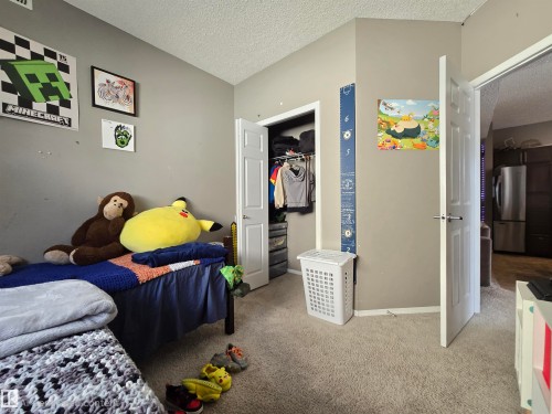 24 6520 2 Avenue Sw, Edmonton, AB - Indoor