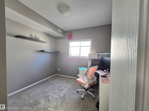 24 6520 2 Avenue Sw, Edmonton, AB - Indoor