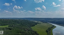 Rge Rd 102 TWP RD 552A  Rural St. Paul County, AB T0A 3A0