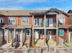 44 3305 Orchards Link SW  Edmonton, AB T6H 2H1