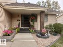 205 Oeming Road, Edmonton, AB  - Outdoor 
