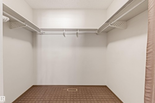 205 Oeming Road, Edmonton, AB - Indoor With Storage