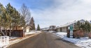 205 Oeming Road, Edmonton, AB  - Outdoor 