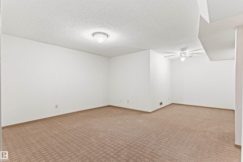 205 Oeming Road, Edmonton, AB - Indoor Photo Showing Other Room