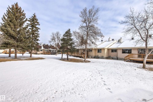 205 Oeming Road, Edmonton, AB - Outdoor