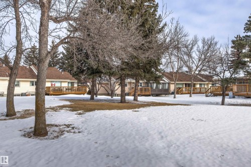 205 Oeming Road, Edmonton, AB - Outdoor