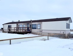 13409 HWY 14 Rural Beaver County, AB T0B 4N0