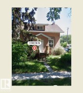 11503 96 Street  Edmonton, AB T5G 1T6