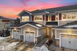 11 3710 ALLAN Drive  Edmonton, AB T6W 2C4
