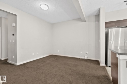 11 3710 Allan Drive, Edmonton, AB - Indoor Photo Showing Other Room