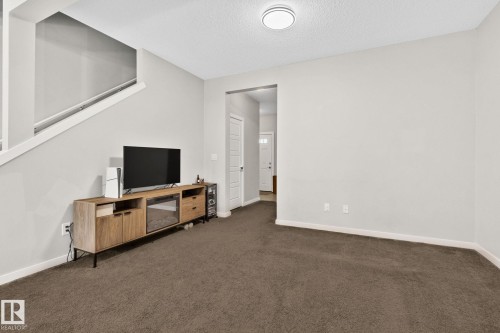 11 3710 Allan Drive, Edmonton, AB - Indoor Photo Showing Other Room