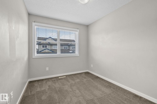11 3710 Allan Drive, Edmonton, AB - Indoor Photo Showing Other Room