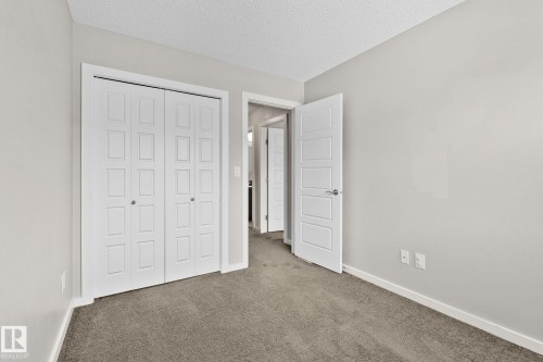 11 3710 Allan Drive, Edmonton, AB - Indoor