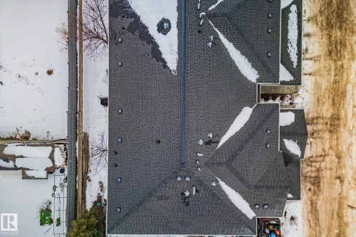 11 3710 Allan Drive, Edmonton, AB - Outdoor