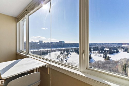 804 9816 112 Street  Edmonton, AB T5K 1L5