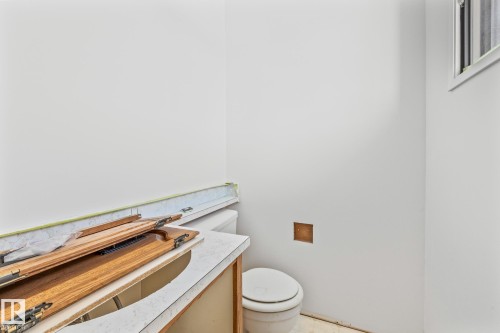 160 Clareview Road, Edmonton, AB - Indoor