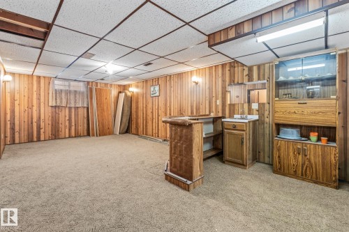 160 Clareview Road, Edmonton, AB - Indoor