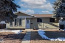 160 Clareview Road, Edmonton, AB  - Outdoor 