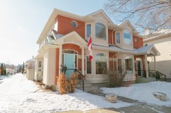 9103 101 Avenue  Edmonton, AB T5H 4P1