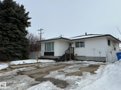 4503 56 Avenue  Wetaskiwin, AB T9A 1A8