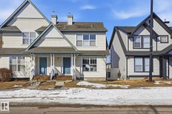 5988 South Terwillegar BV  Edmonton, AB T6R 0K4
