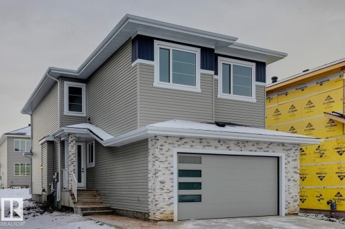 6275 19 Street  Rural Leduc County, AB T4X 3C8