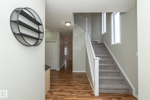 1897 Rutherford Road, Edmonton, AB - Indoor Photo Showing Other Room