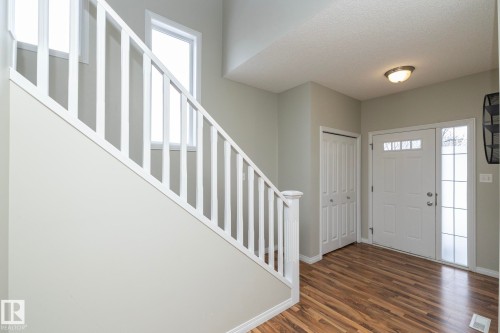 1897 Rutherford Road, Edmonton, AB - Indoor Photo Showing Other Room