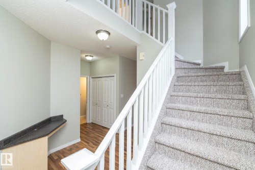 1897 Rutherford Road, Edmonton, AB - Indoor Photo Showing Other Room