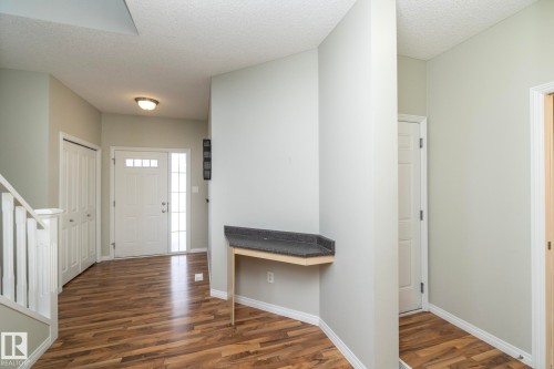 1897 Rutherford Road, Edmonton, AB - Indoor Photo Showing Other Room