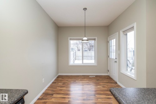 1897 Rutherford Road, Edmonton, AB - Indoor Photo Showing Other Room