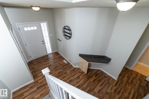 1897 Rutherford Road, Edmonton, AB - Indoor Photo Showing Other Room