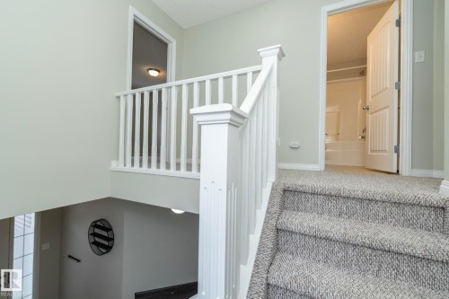 1897 Rutherford Road, Edmonton, AB - Indoor Photo Showing Other Room