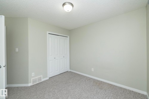 1897 Rutherford Road, Edmonton, AB - Indoor Photo Showing Other Room
