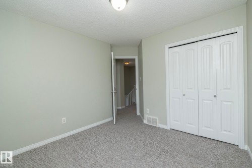 1897 Rutherford Road, Edmonton, AB - Indoor