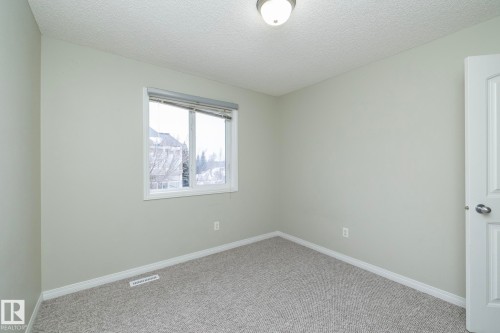 1897 Rutherford Road, Edmonton, AB - Indoor Photo Showing Other Room