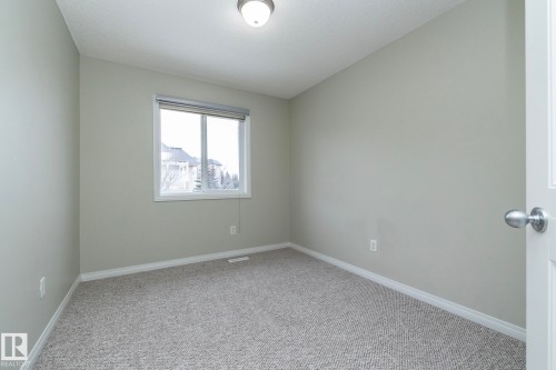 1897 Rutherford Road, Edmonton, AB - Indoor Photo Showing Other Room