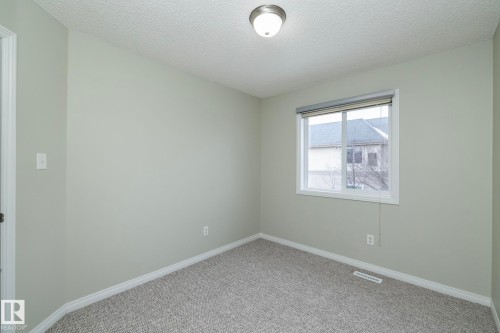 1897 Rutherford Road, Edmonton, AB - Indoor Photo Showing Other Room
