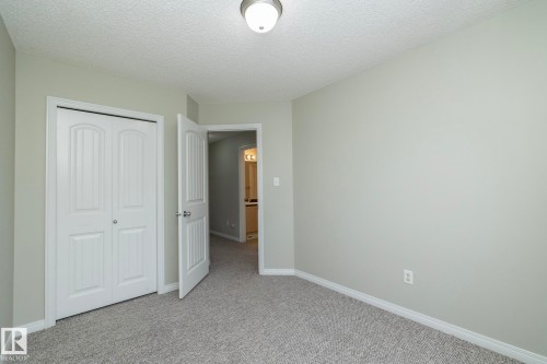 1897 Rutherford Road, Edmonton, AB - Indoor