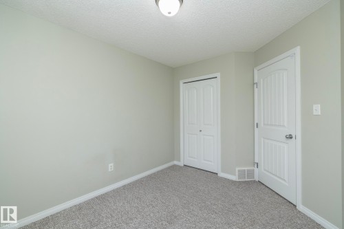 1897 Rutherford Road, Edmonton, AB - Indoor Photo Showing Other Room
