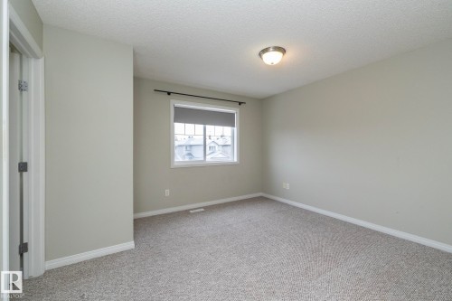 1897 Rutherford Road, Edmonton, AB - Indoor Photo Showing Other Room