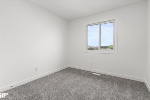19127 20 Avenue, Edmonton, AB - Indoor Photo Showing Other Room