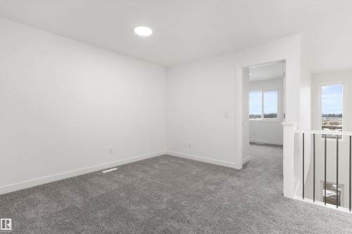 19127 20 Avenue, Edmonton, AB - Indoor Photo Showing Other Room