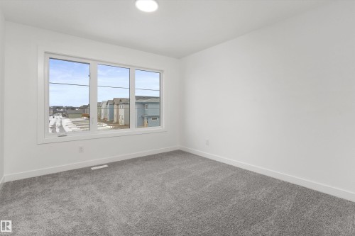 19127 20 Avenue, Edmonton, AB - Indoor Photo Showing Other Room