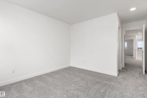19127 20 Avenue, Edmonton, AB - Indoor Photo Showing Other Room