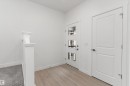 19127 20 Avenue, Edmonton, AB  - Indoor Photo Showing Other Room 