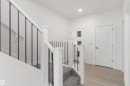 19127 20 Avenue, Edmonton, AB  - Indoor Photo Showing Other Room 