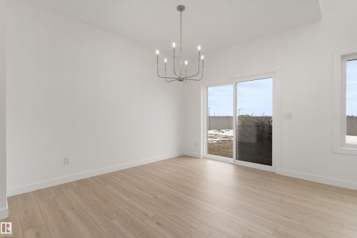19127 20 Avenue, Edmonton, AB - Indoor Photo Showing Other Room